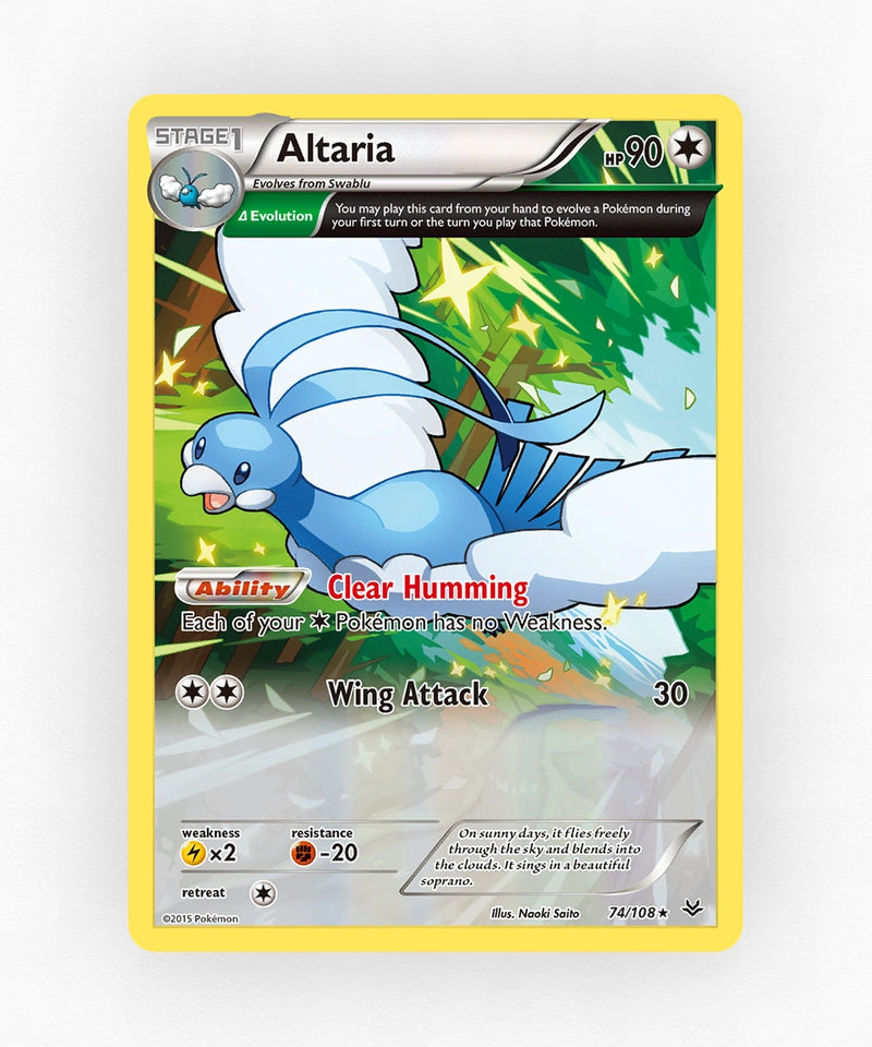 pk-xy6-74-reverse-holo