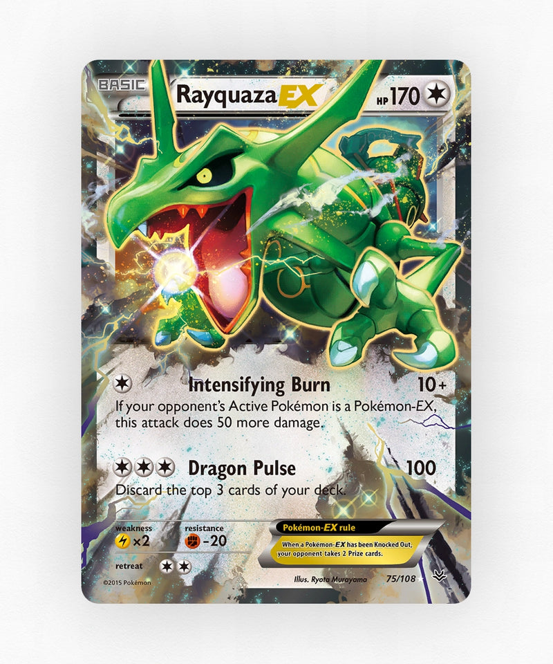 pk-xy6-75-holo