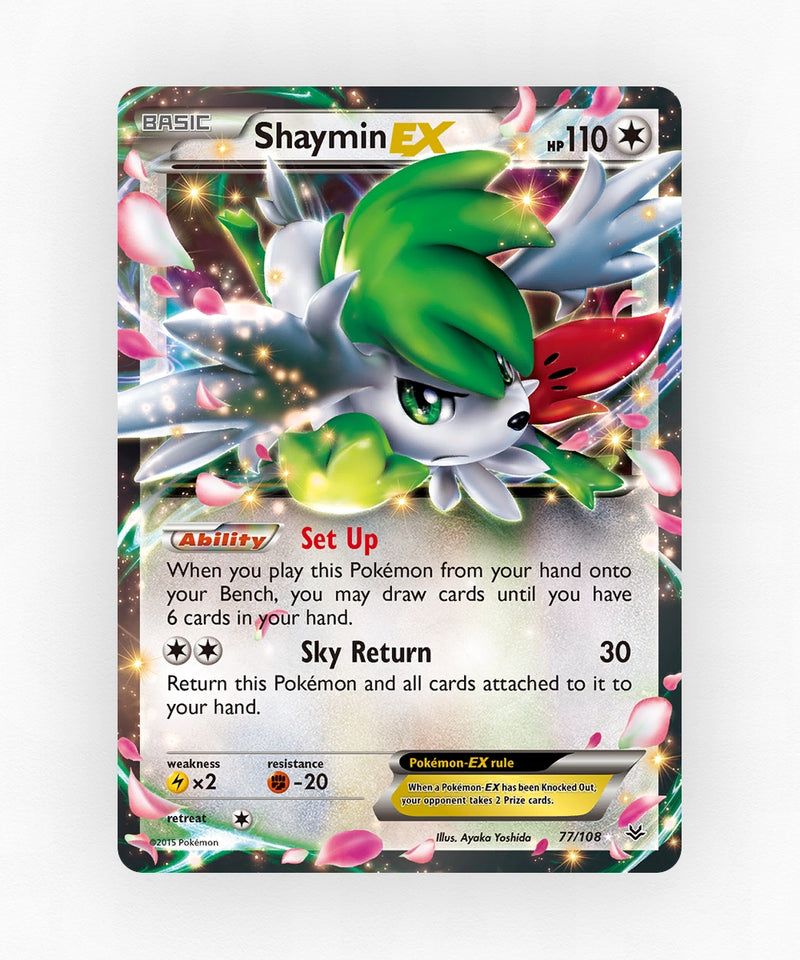 pk-xy6-77-holo
