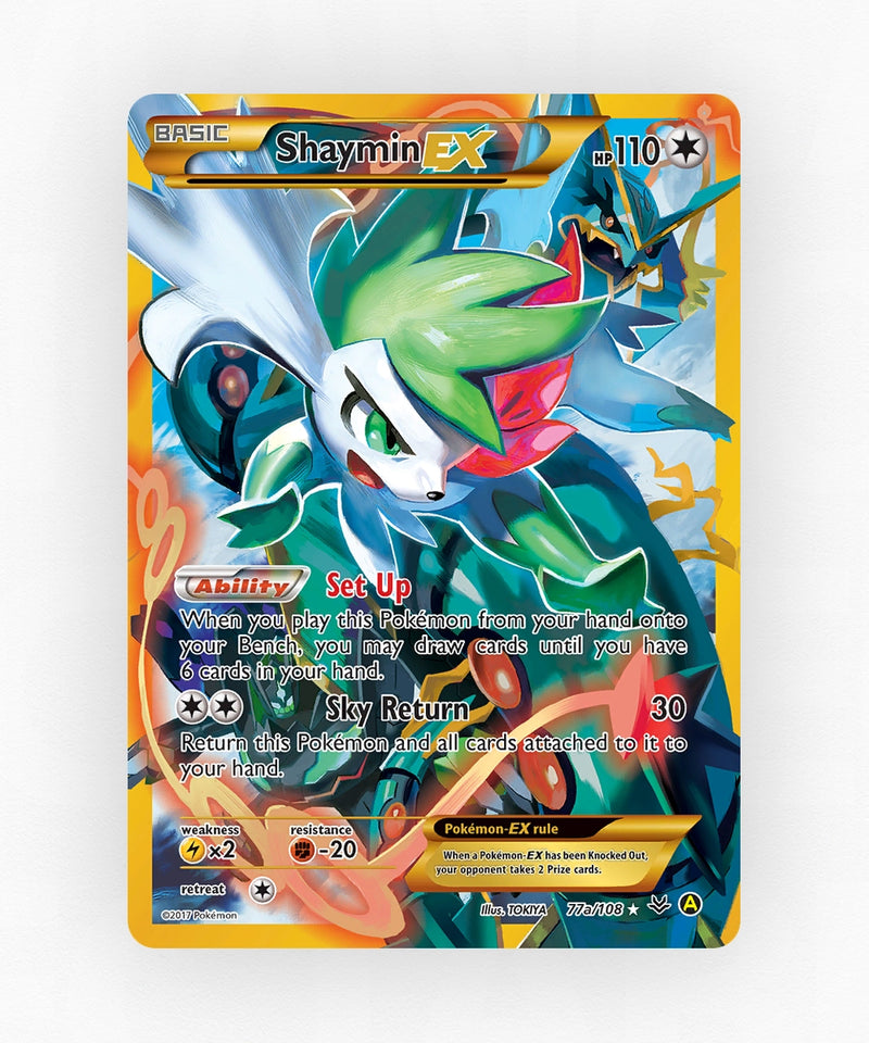 pk-xy6-77a-holo