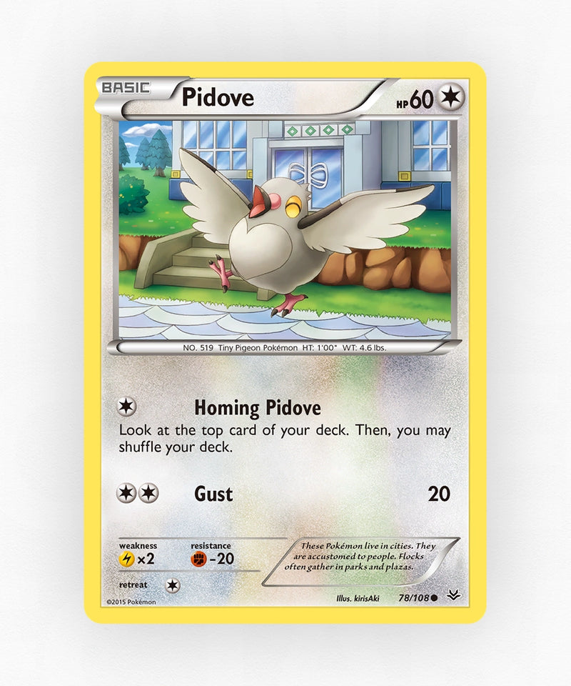 pk-xy6-78-reverse-holo