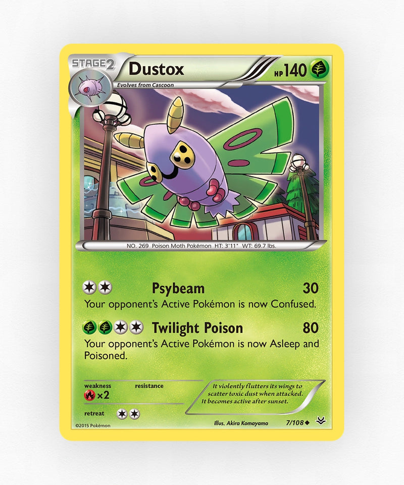 pk-xy6-7-reverse-holo
