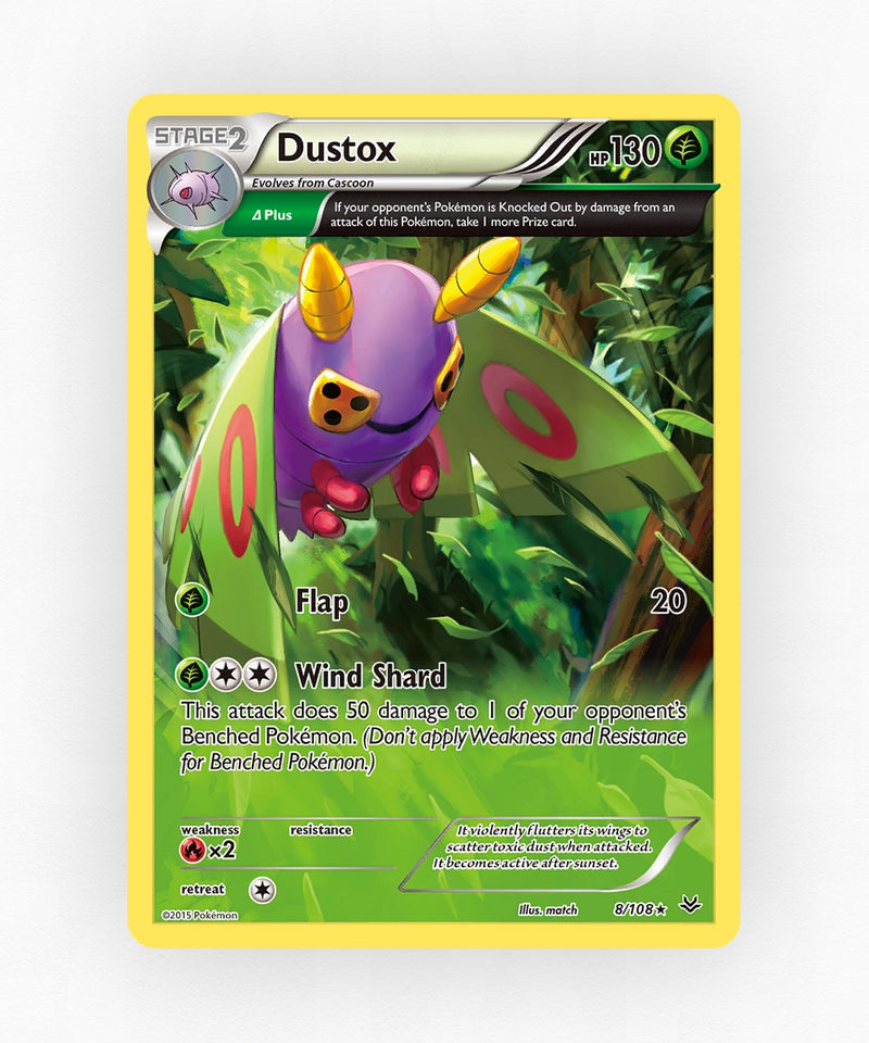 pk-xy6-8-non-holo