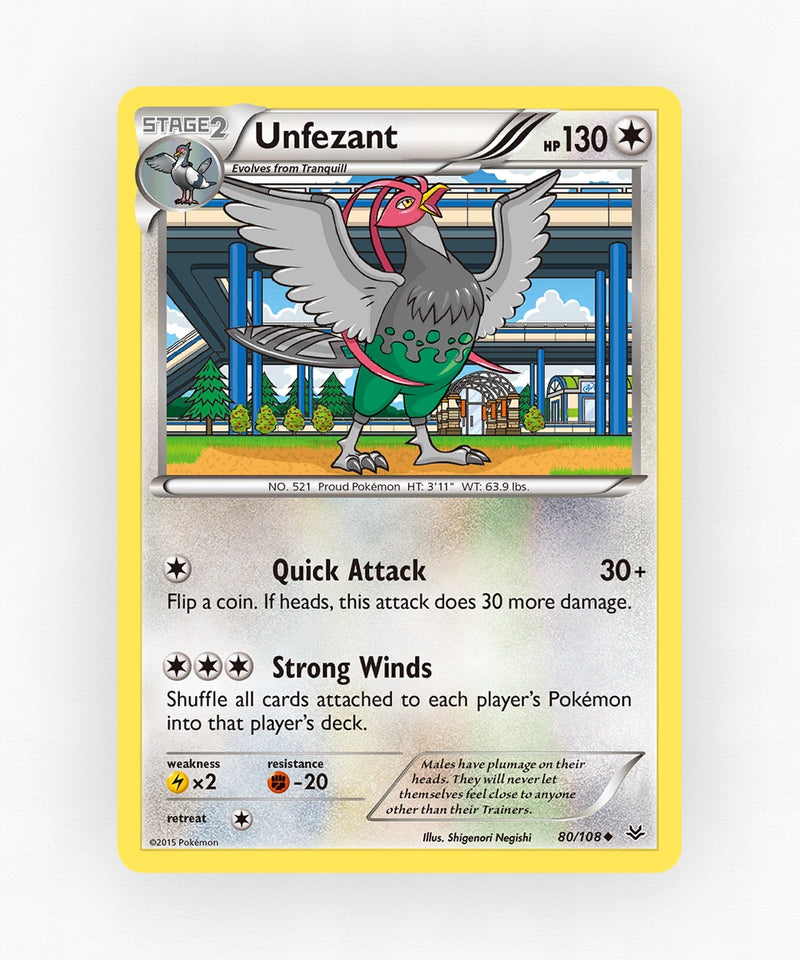 pk-xy6-80-non-holo