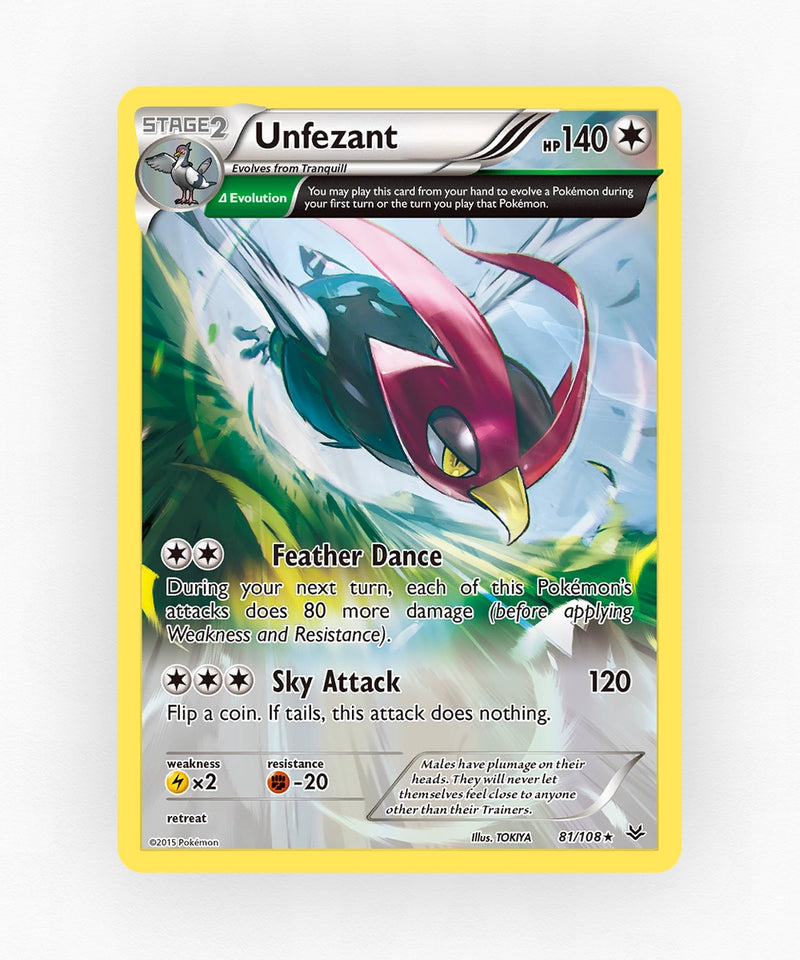 pk-xy6-81-reverse-holo