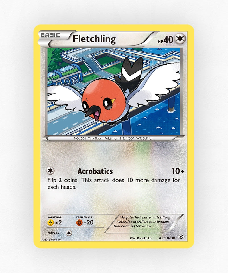 pk-xy6-82-non-holo