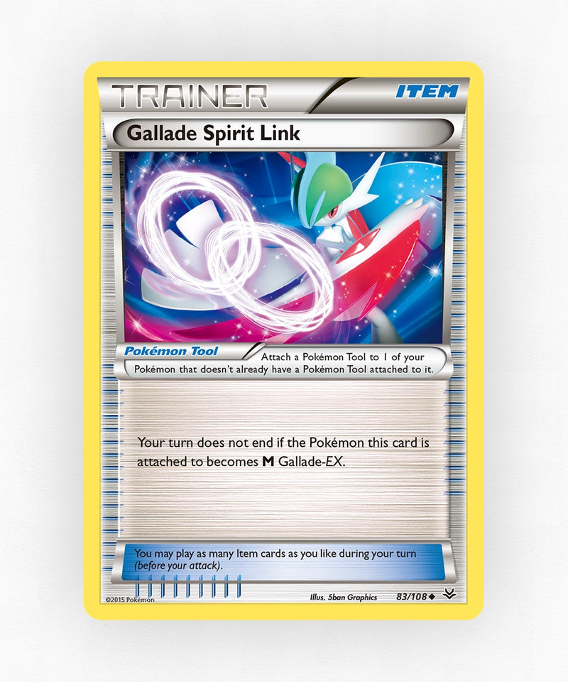 pk-xy6-83-non-holo