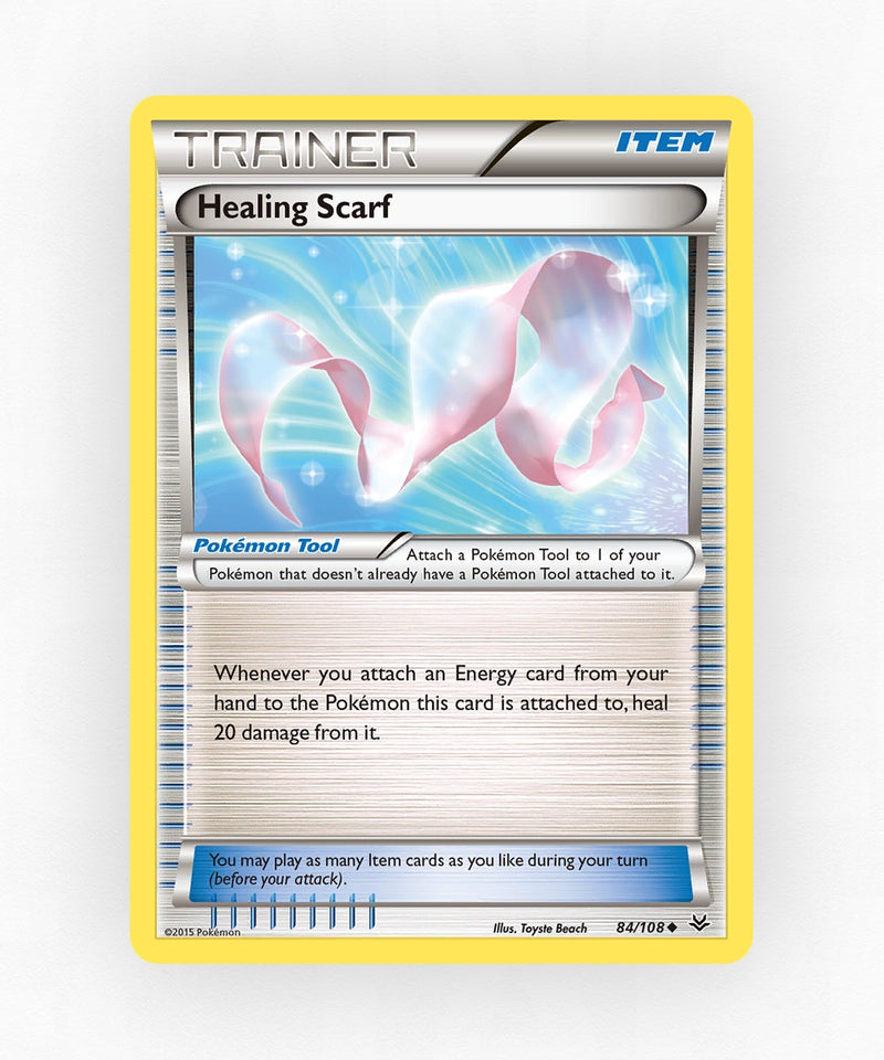 pk-xy6-84-reverse-holo