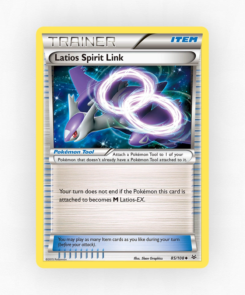 pk-xy6-85-reverse-holo