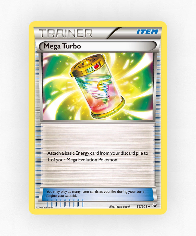 pk-xy6-86-non-holo