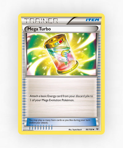 pk-xy6-86-reverse-holo