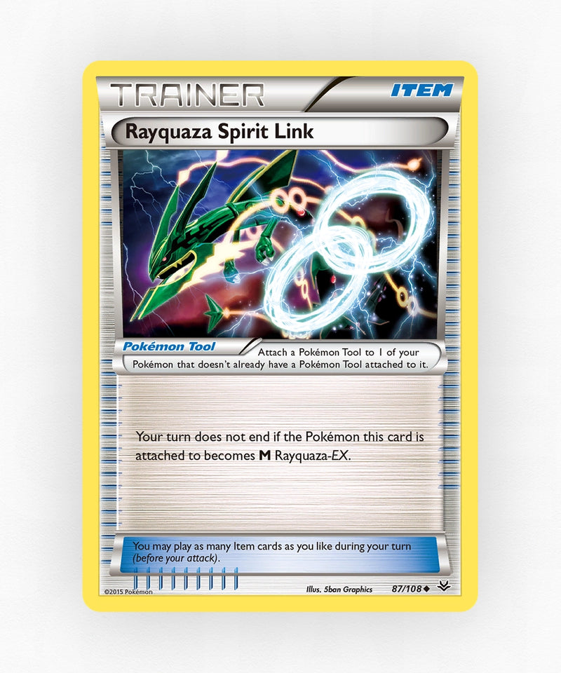 pk-xy6-87-non-holo