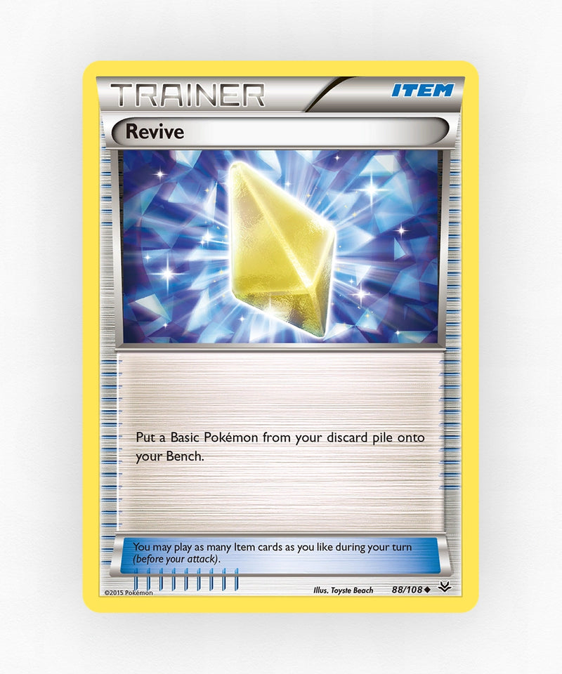 pk-xy6-88-reverse-holo