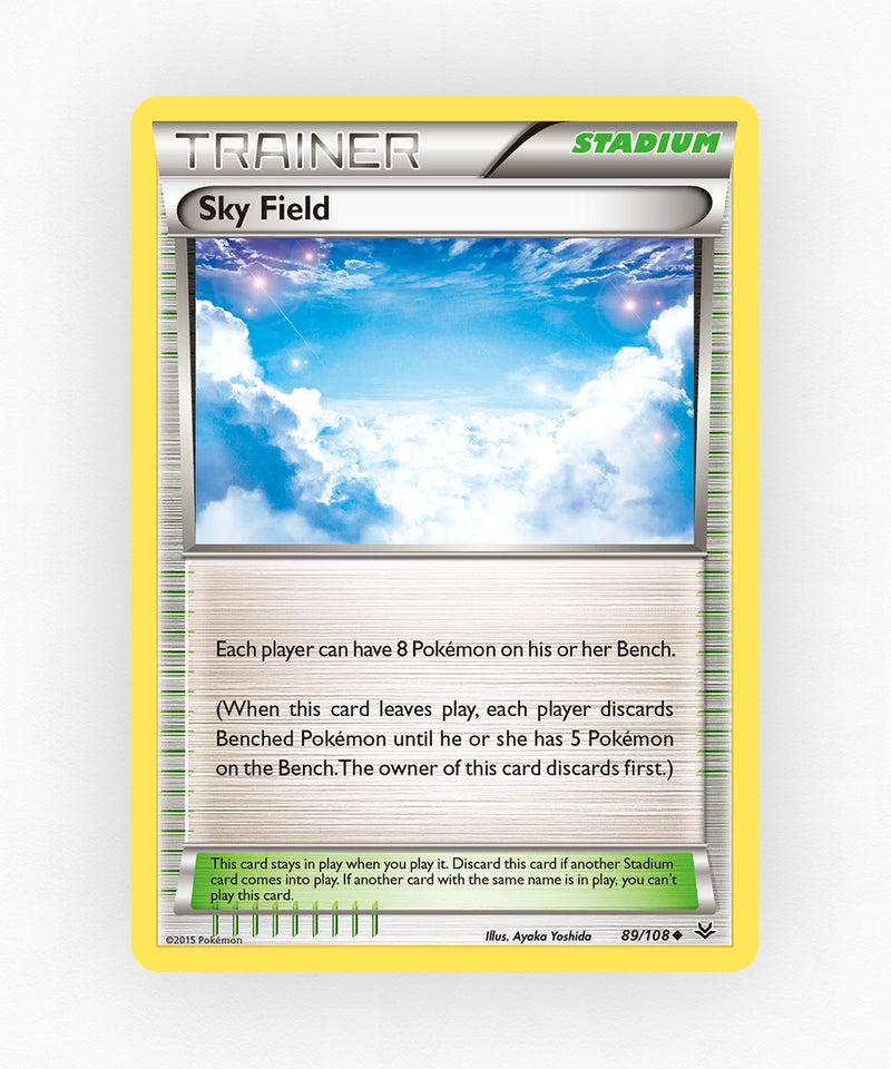 pk-xy6-89-reverse-holo