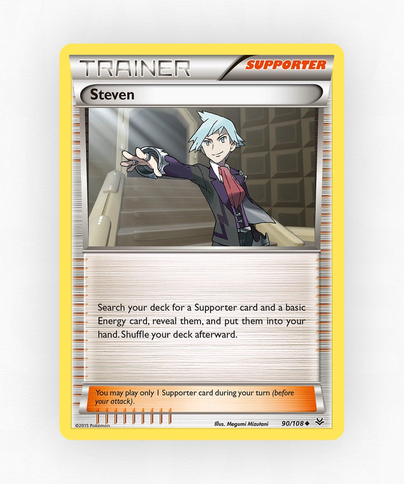 pk-xy6-90-reverse-holo