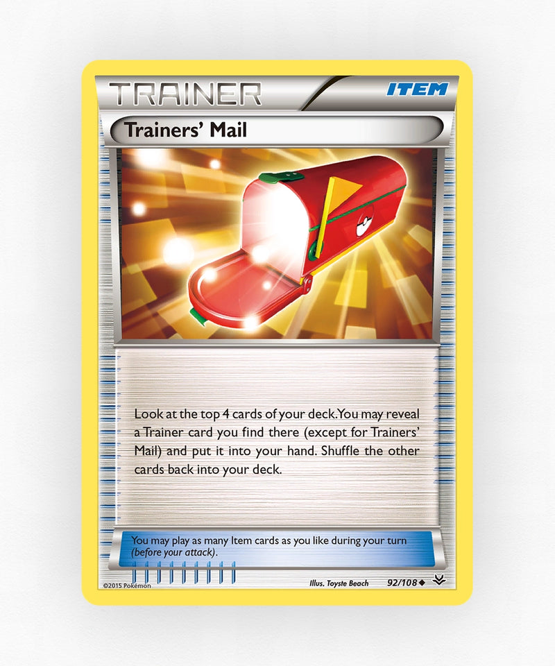 pk-xy6-92-reverse-holo