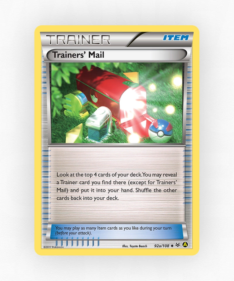 pk-xy6-92a-non-holo