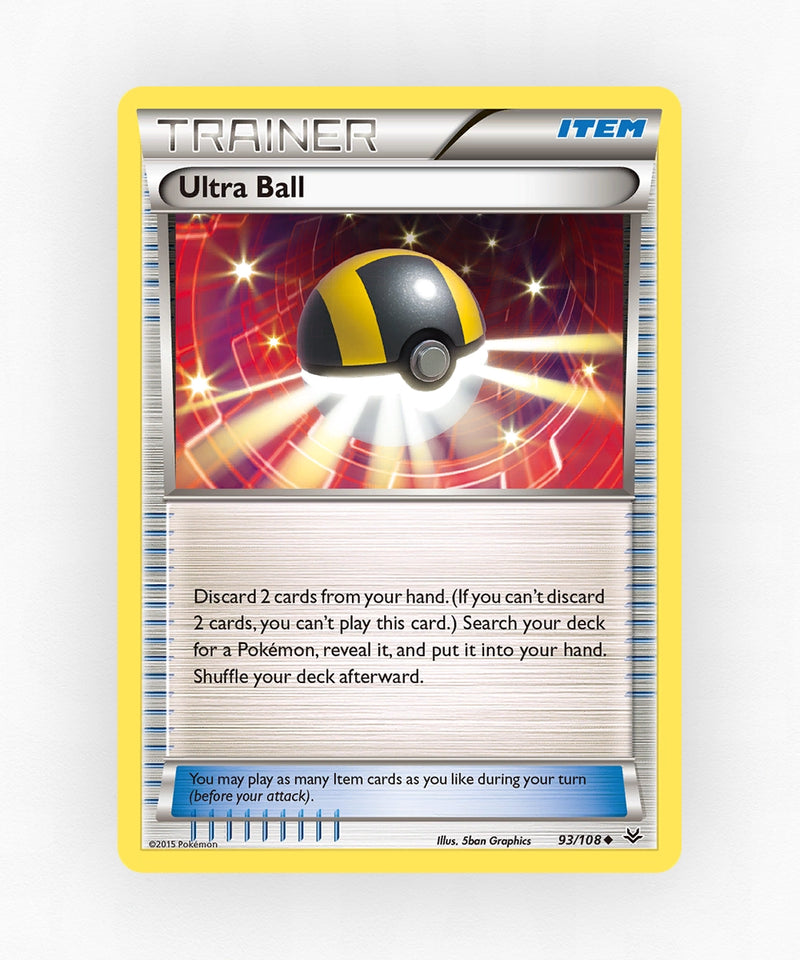 pk-xy6-93-reverse-holo