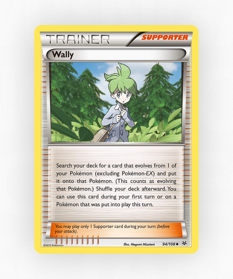 pk-xy6-94-non-holo