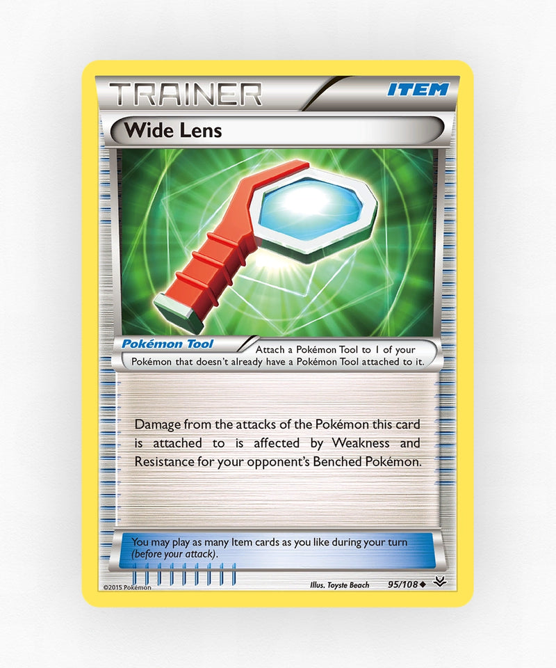pk-xy6-95-non-holo