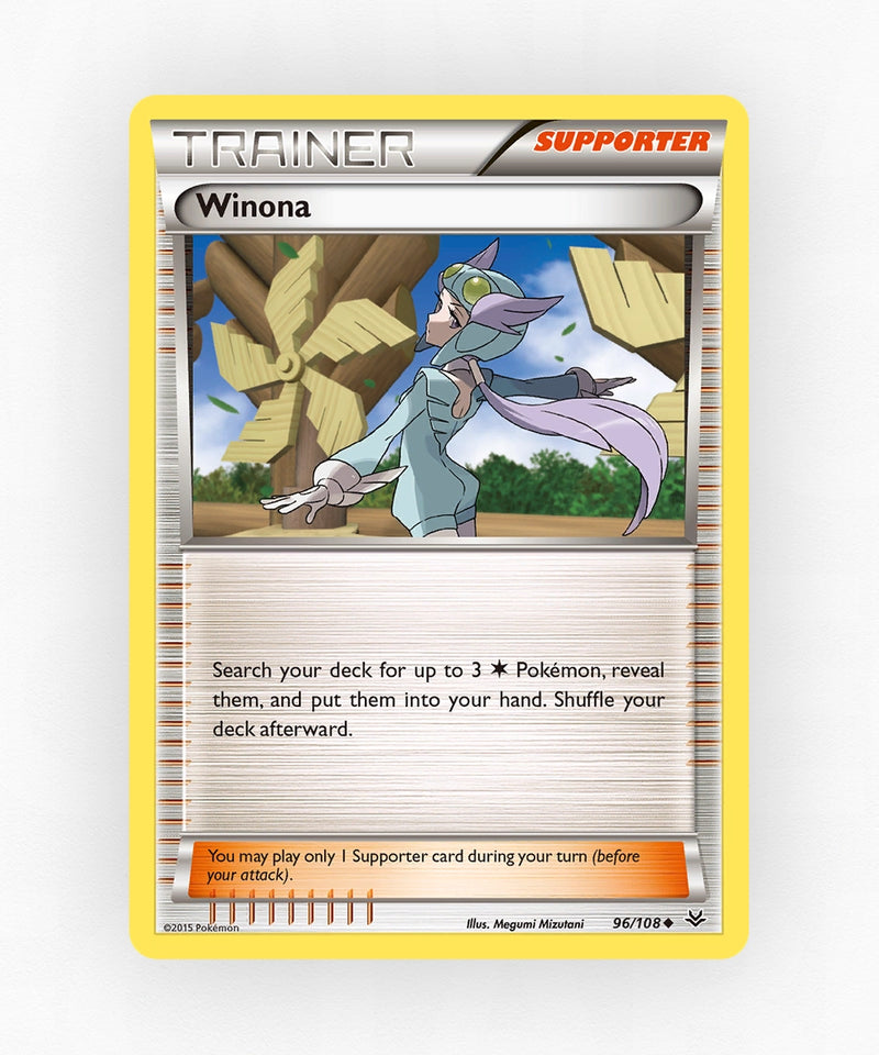 pk-xy6-96-non-holo
