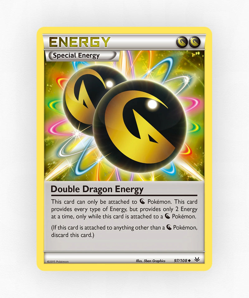 pk-xy6-97-reverse-holo
