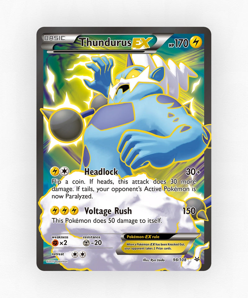 pk-xy6-98-holo