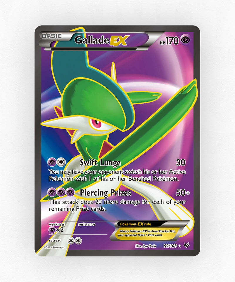 pk-xy6-99-holo