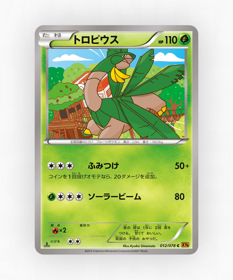 pk-xy6_ja-12-1e-non-holo
