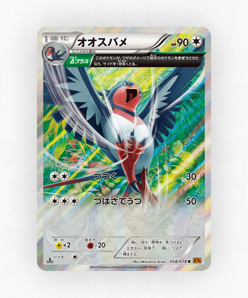 pk-xy6_ja-58-unlimited-holo