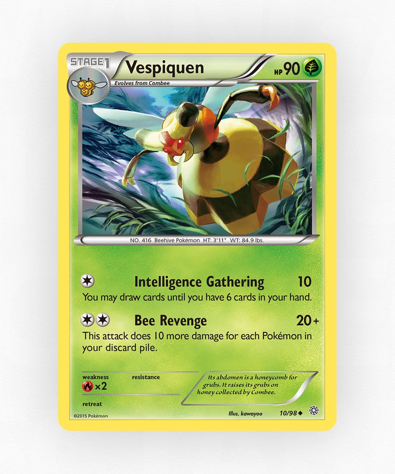 pk-xy7-10-non-holo