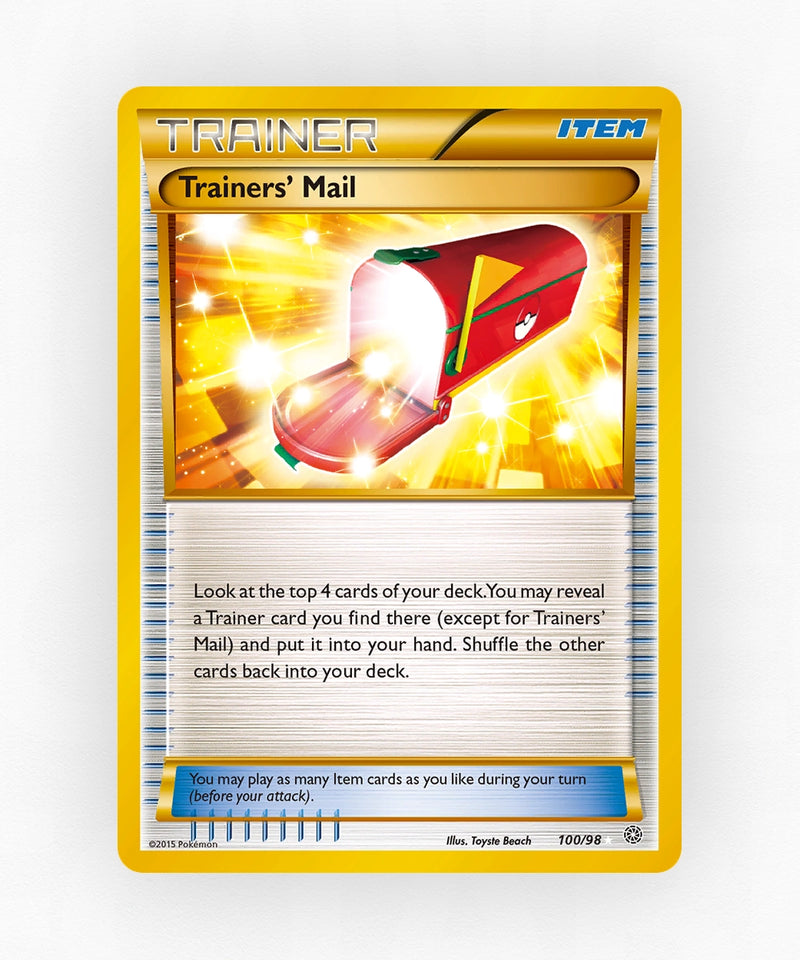 pk-xy7-100-holo
