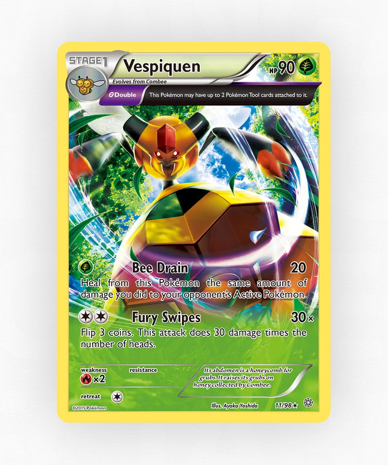 pk-xy7-11-non-holo