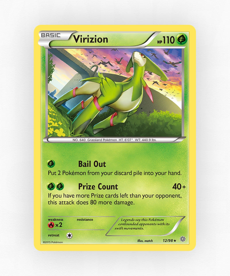 pk-xy7-12-non-holo