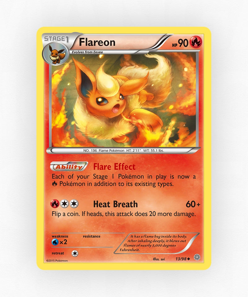 pk-xy7-13-non-holo