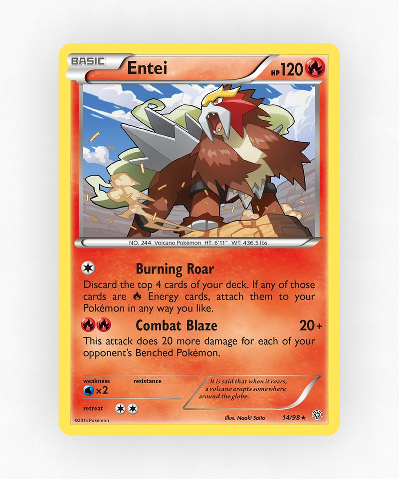 pk-xy7-14-non-holo
