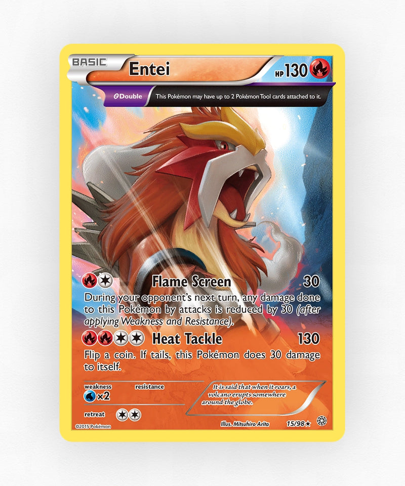 pk-xy7-15-reverse-holo