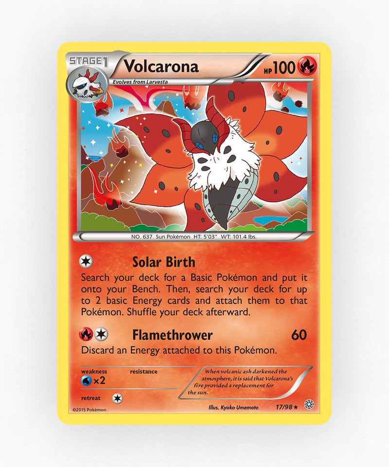 pk-xy7-17-holo