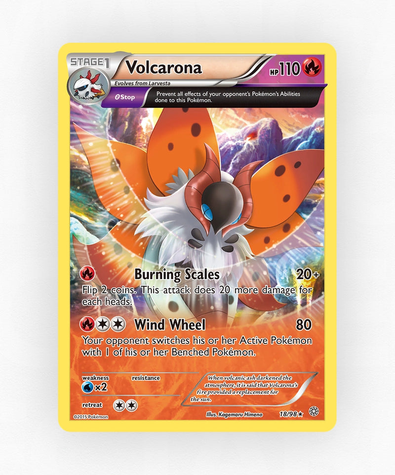 pk-xy7-18-reverse-holo