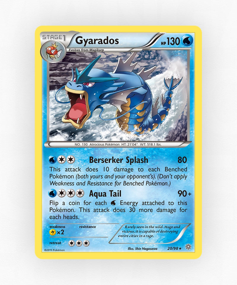 pk-xy7-20-reverse-holo