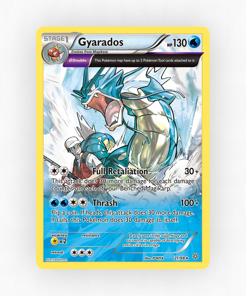 pk-xy7-21-cosmos-holo