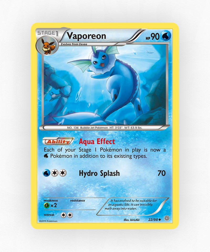 pk-xy7-22-non-holo