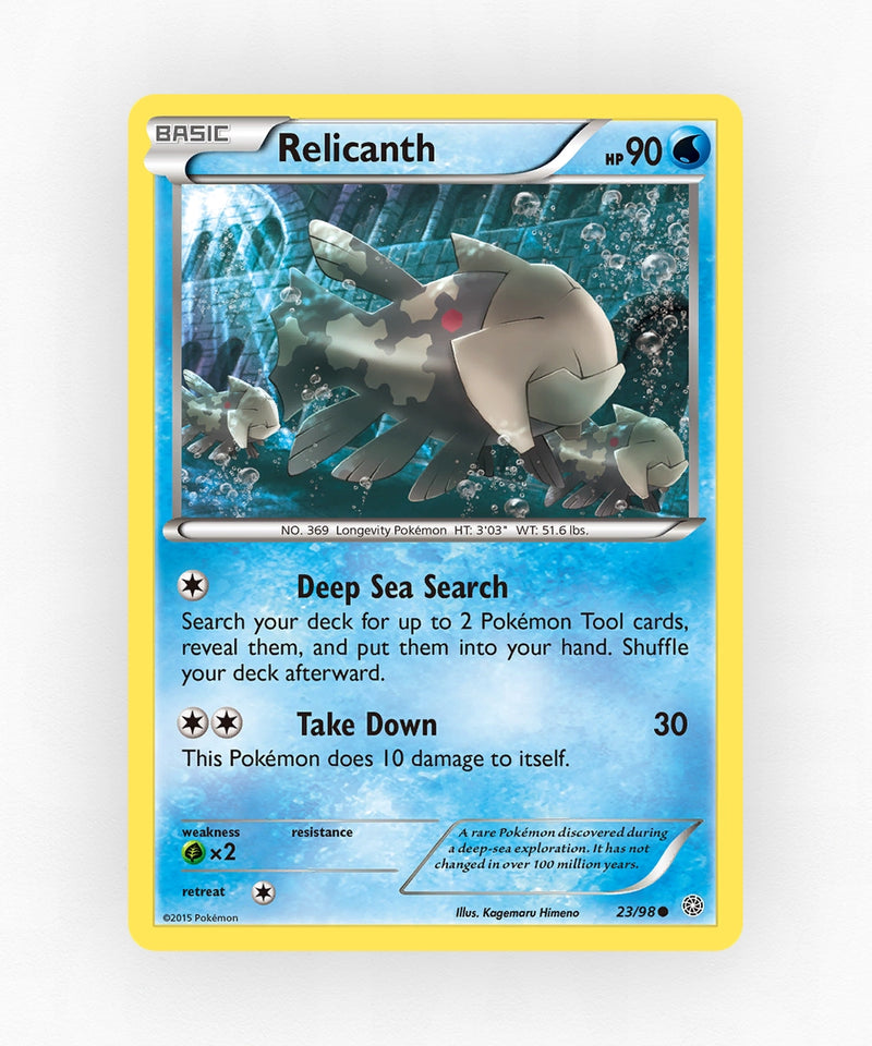 pk-xy7-23-reverse-holo