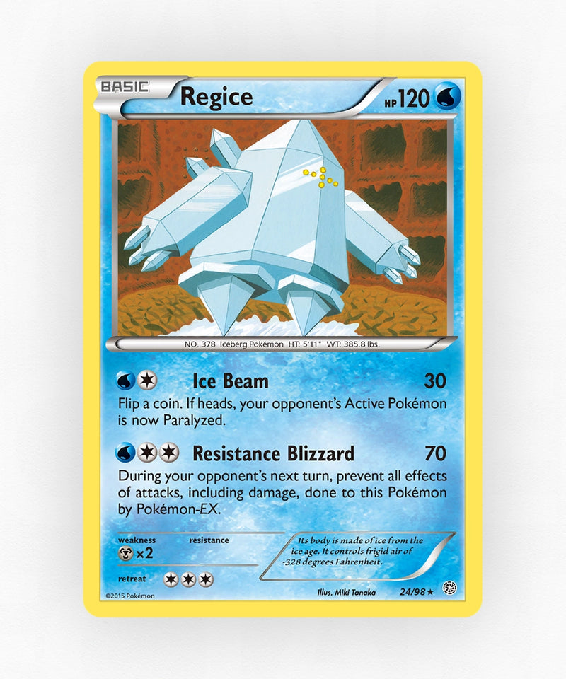 pk-xy7-24-non-holo