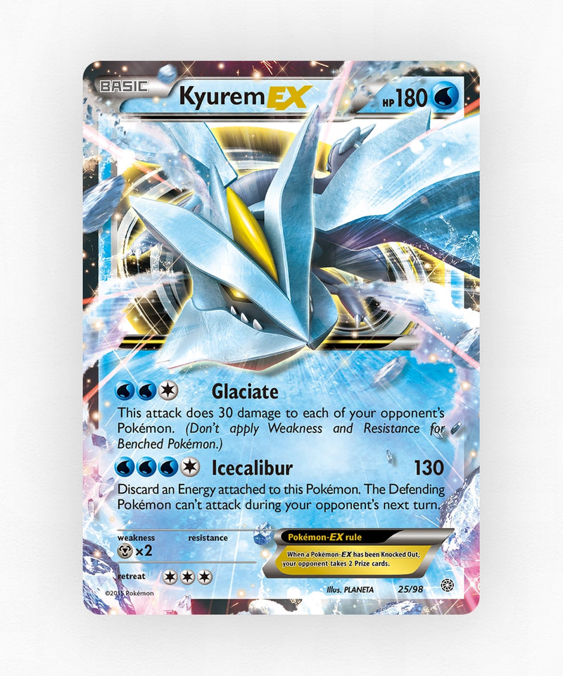 pk-xy7-25-holo