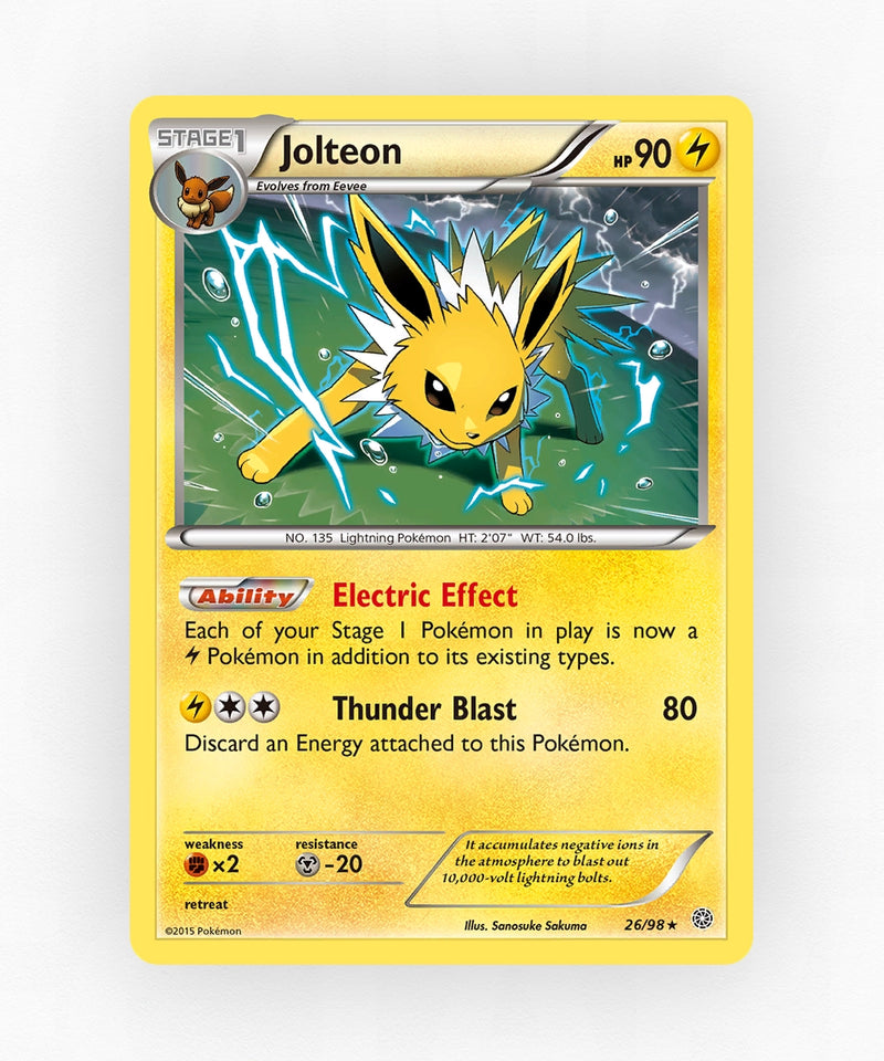 pk-xy7-26-cosmos-holo