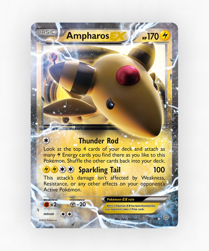 pk-xy7-27-holo