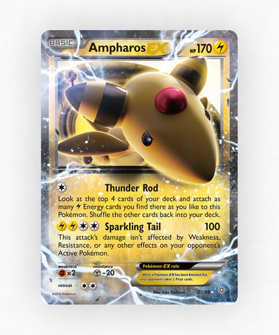 pk-xy7-27-holo