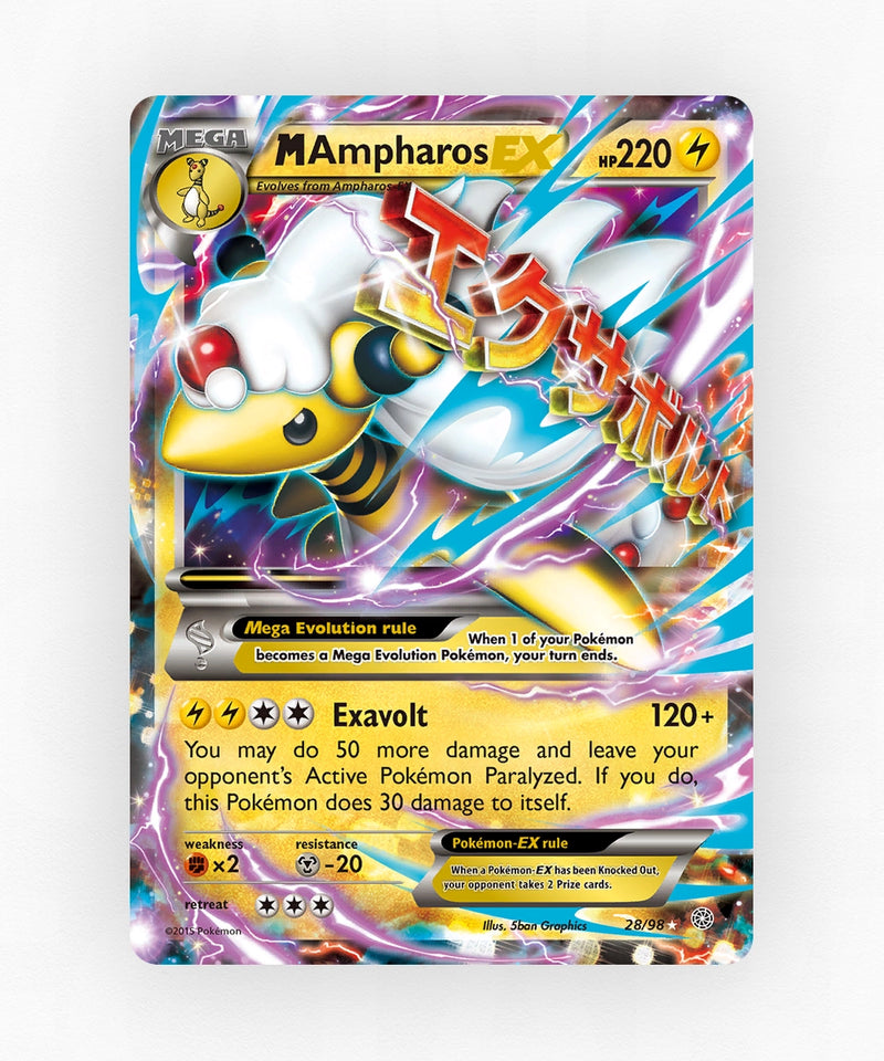 pk-xy7-28-holo