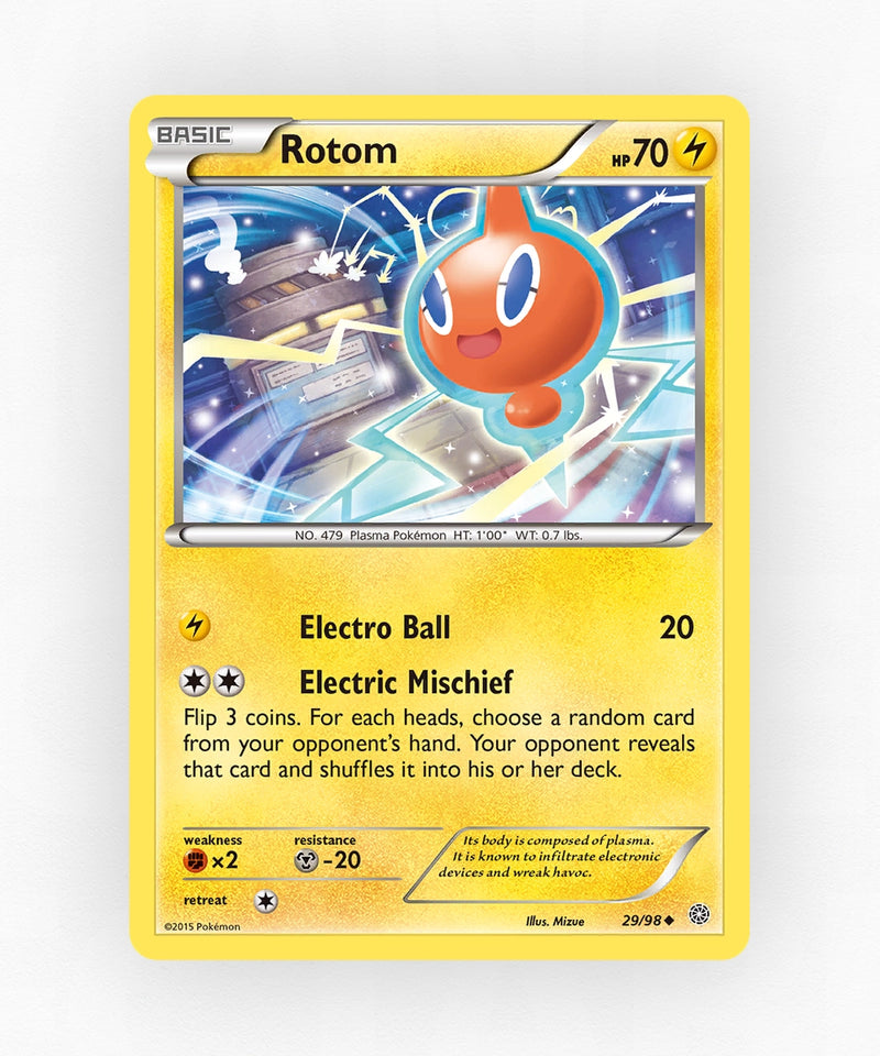 pk-xy7-29-reverse-holo